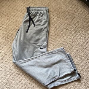 Nike Sweat Pants